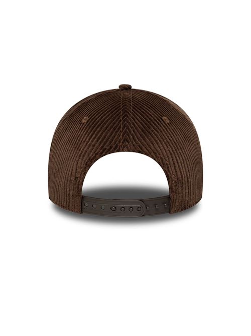 headw lifestyle male 940 NEW ERA | 60759003201